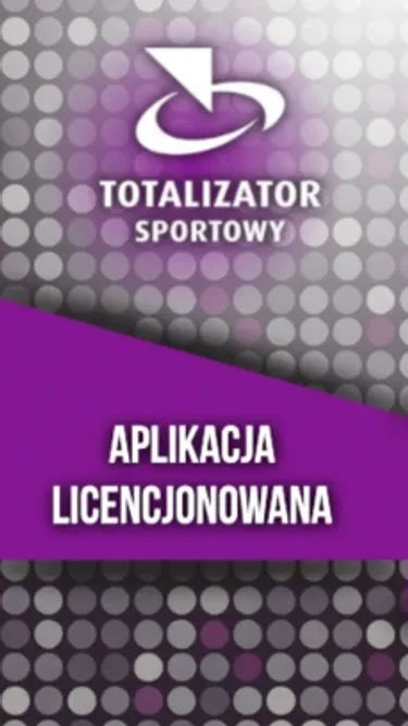Salon Gier Polska Screenshot