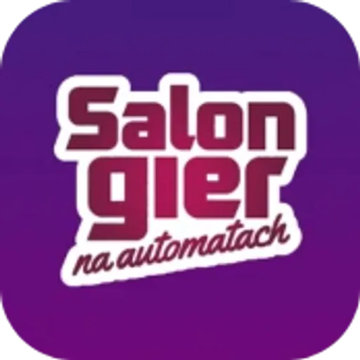 Salon Gier Polska